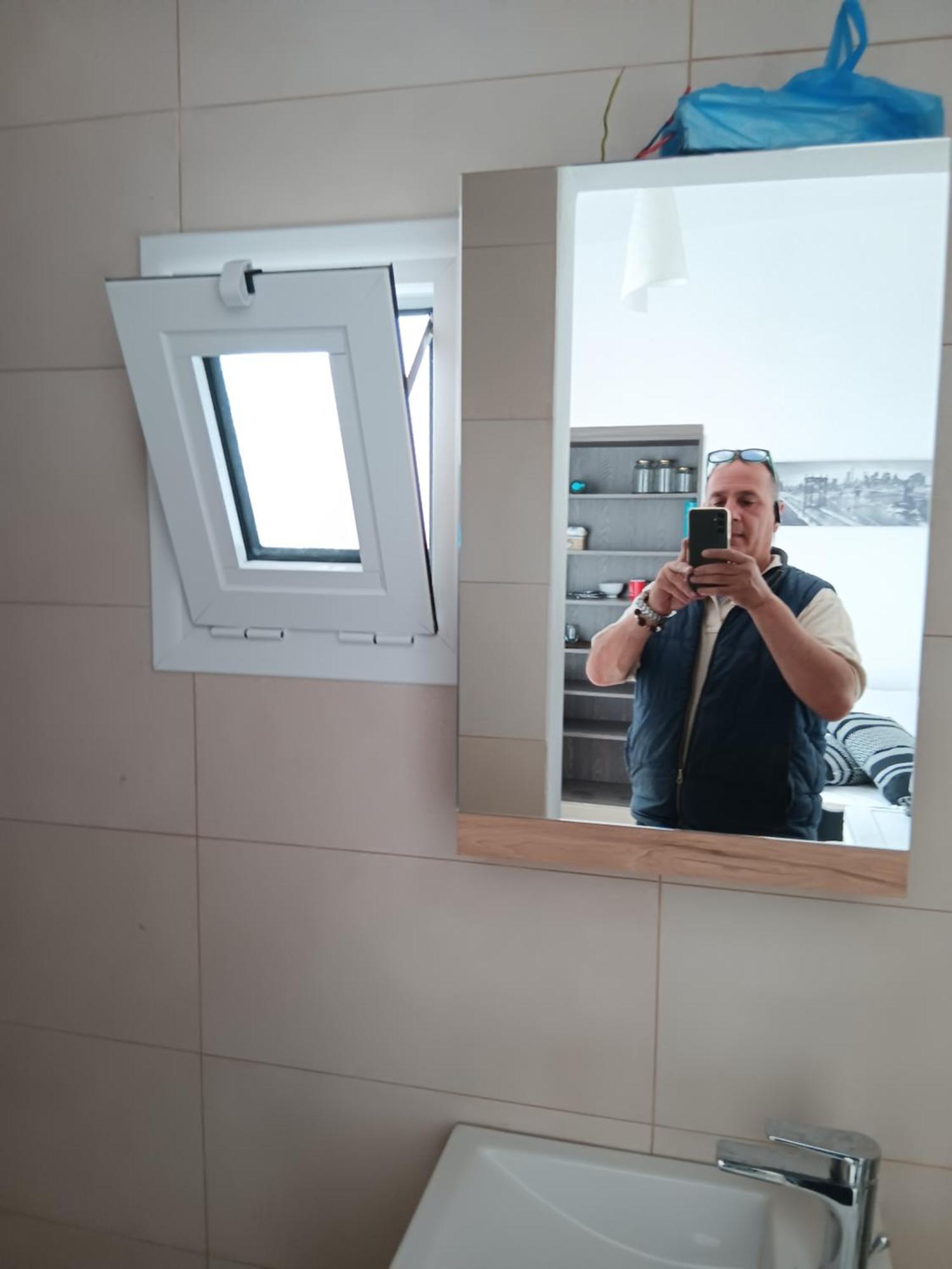 Athens Luxury Studio 1 外观 照片