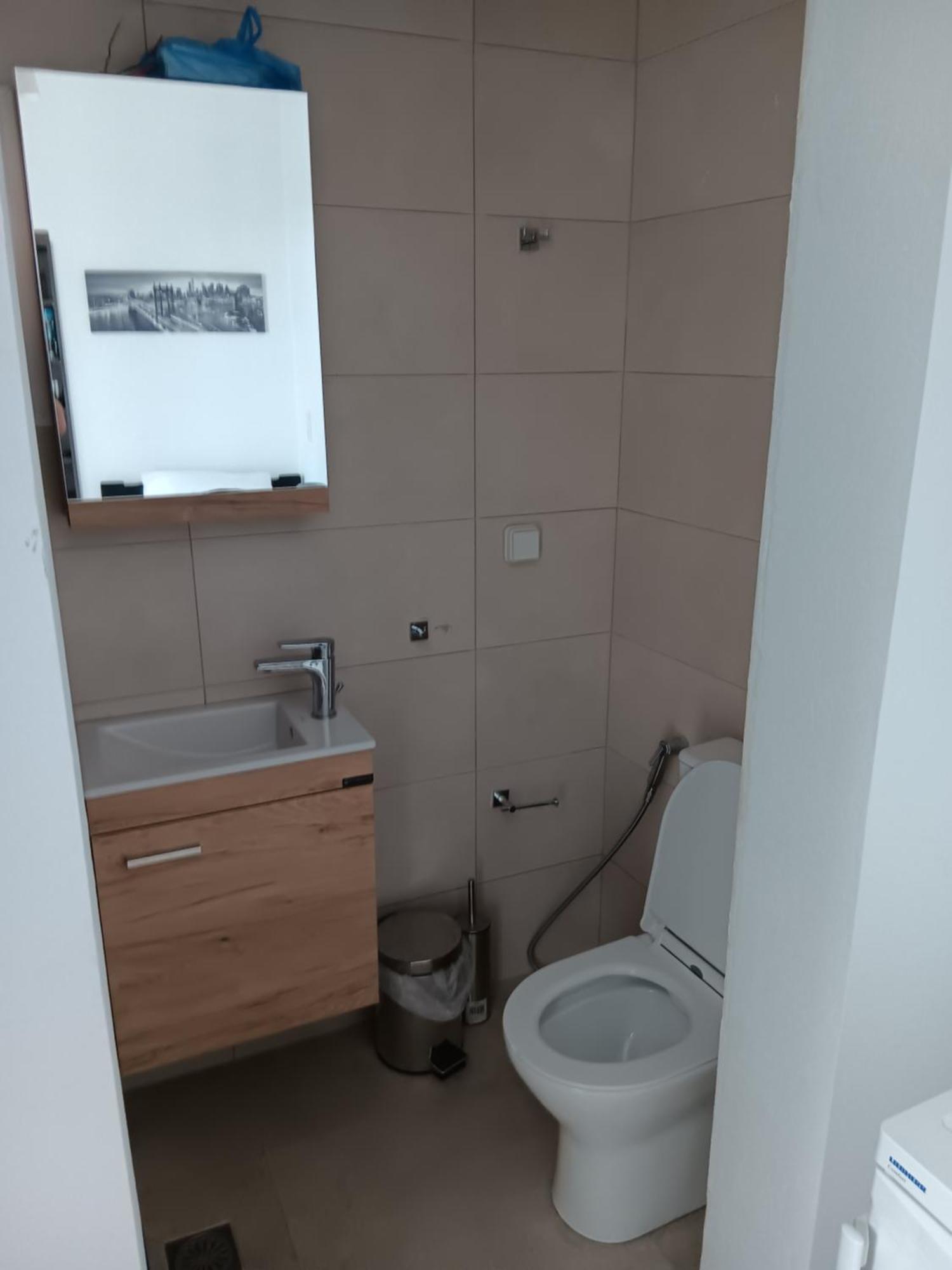 Athens Luxury Studio 1 外观 照片