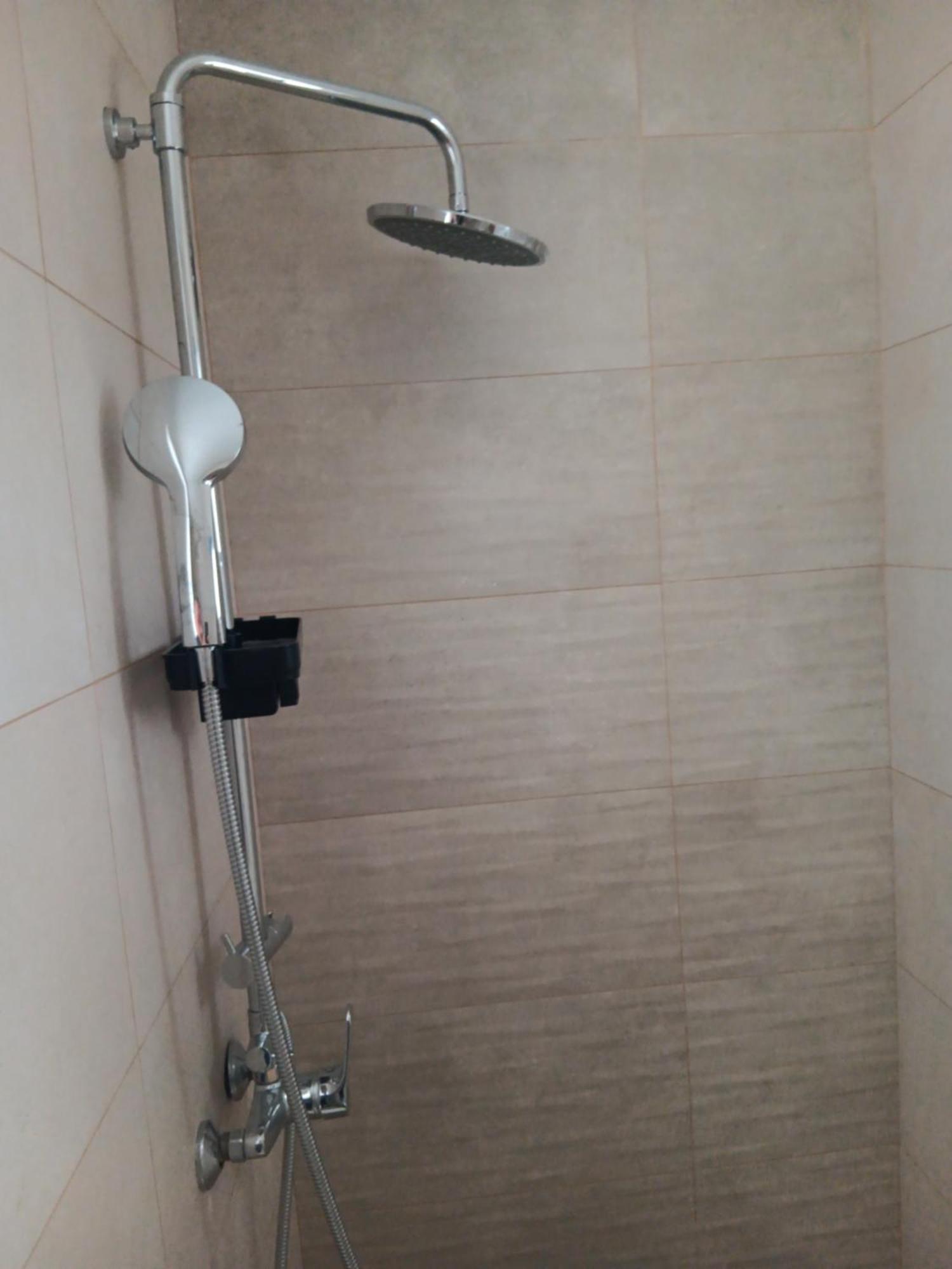 Athens Luxury Studio 1 外观 照片